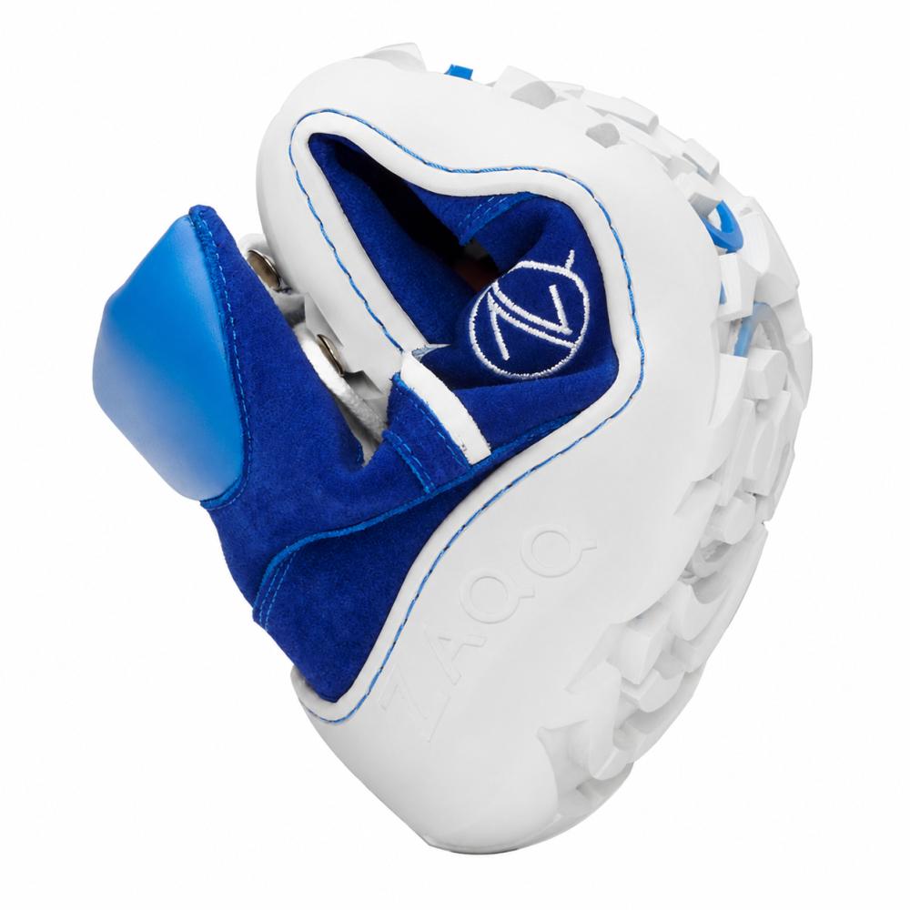 Treq Blue Waterproof