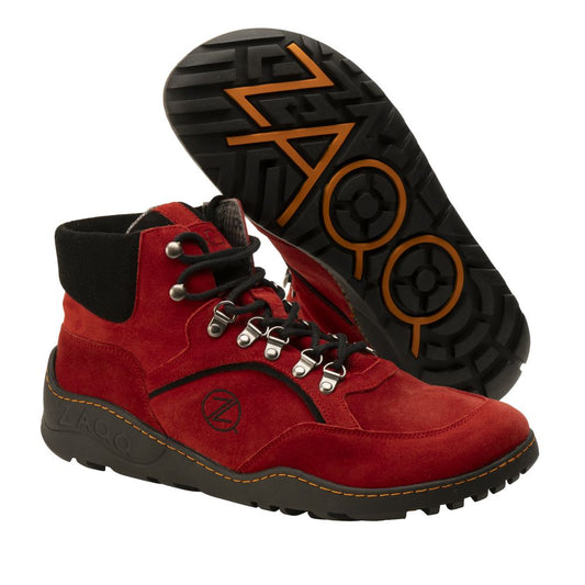 Terraq orange vattentät