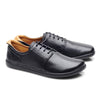 Herren Business - ZAQQ Barfußschuhe