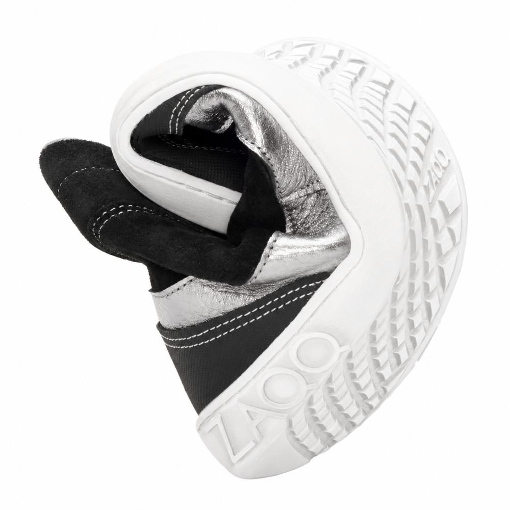 Cinqo svart