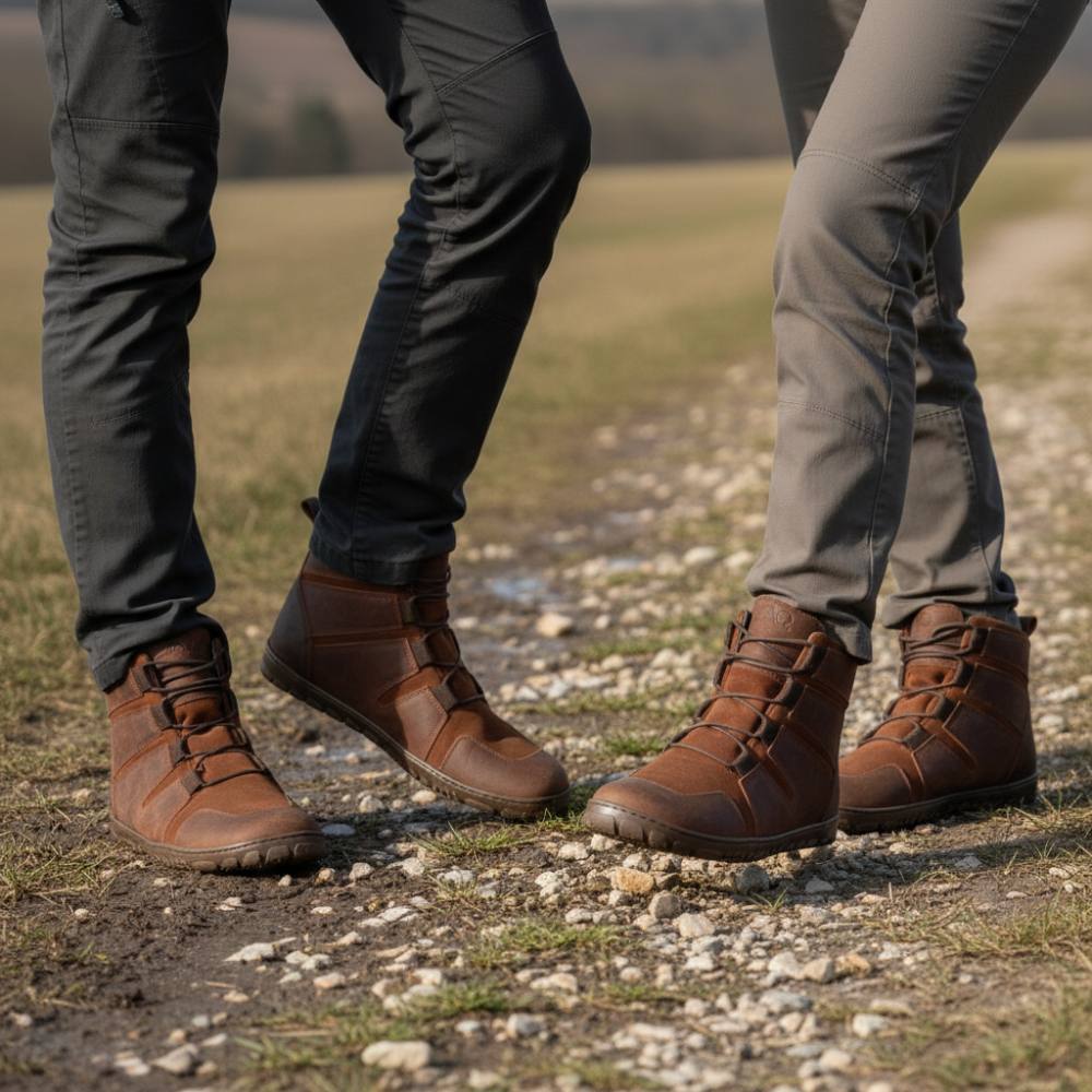 Daqota vattentät sierra