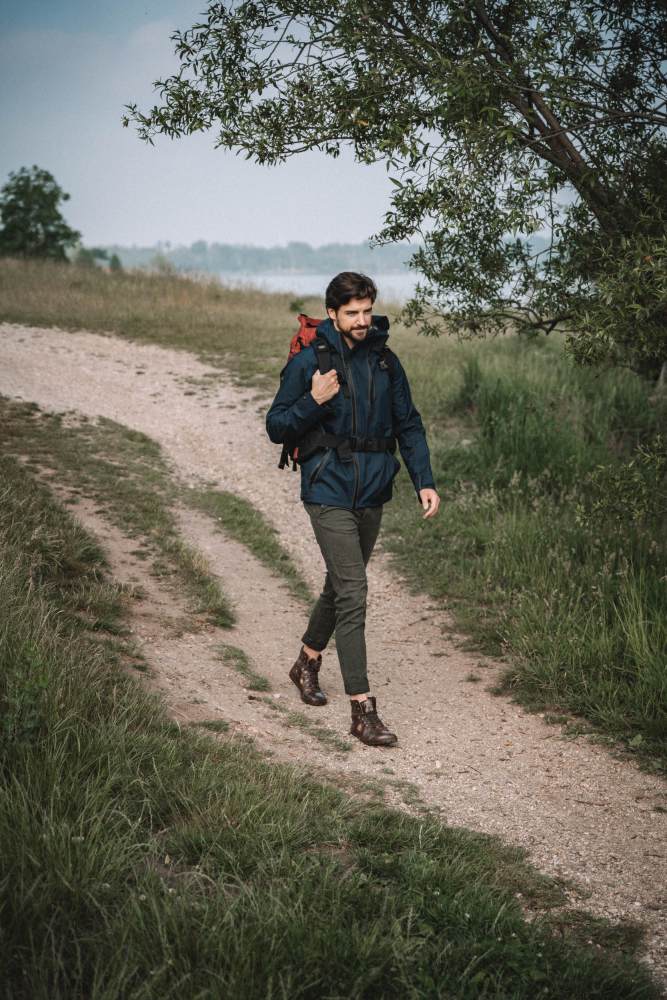 Expeq bash vattentät