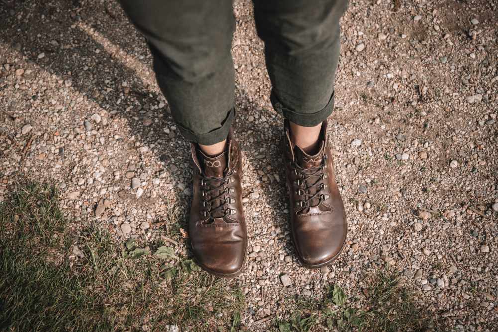 Expeq bash vattentät