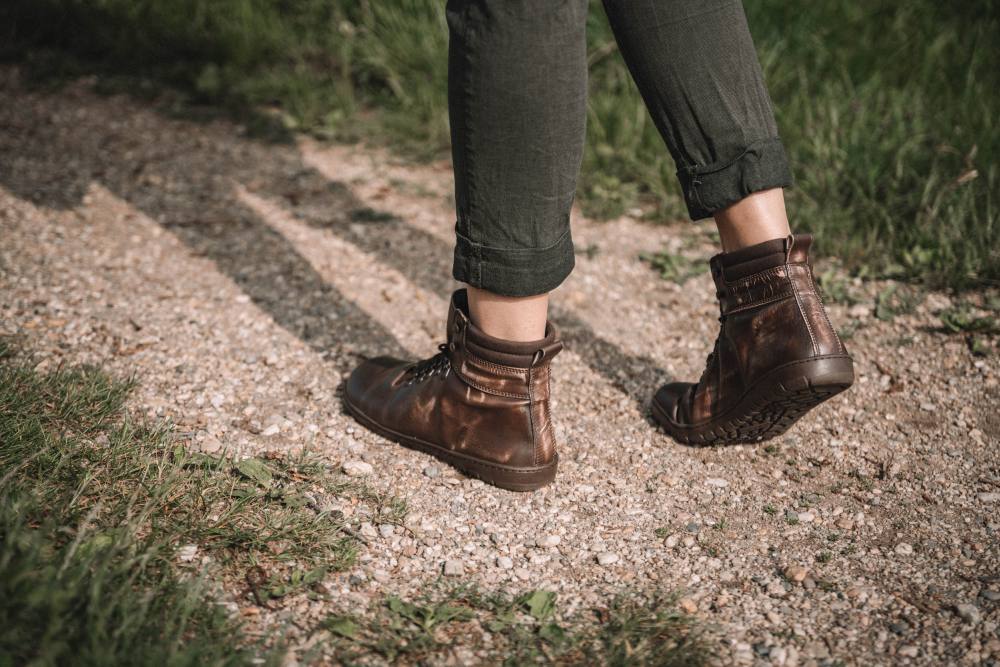 Expeq bash vattentät