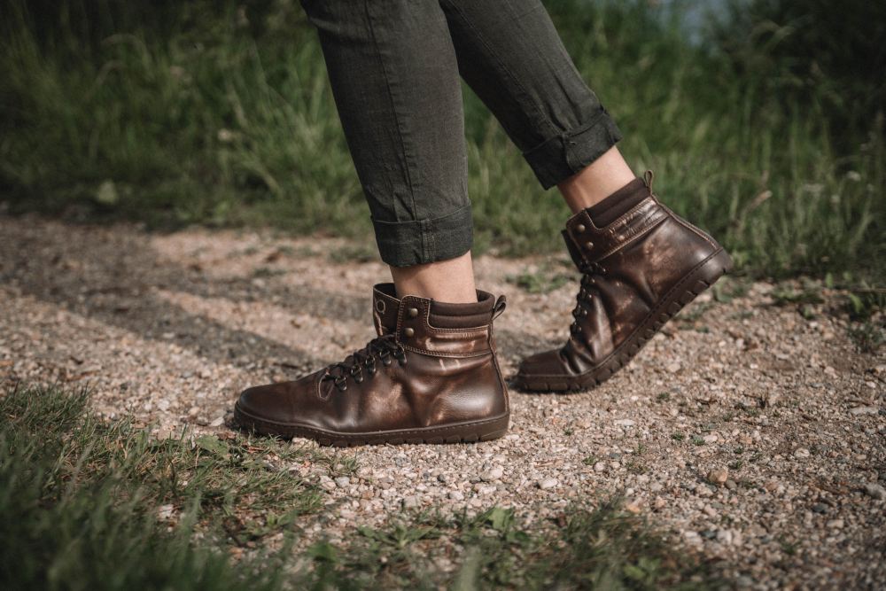 Expeq bash vattentät