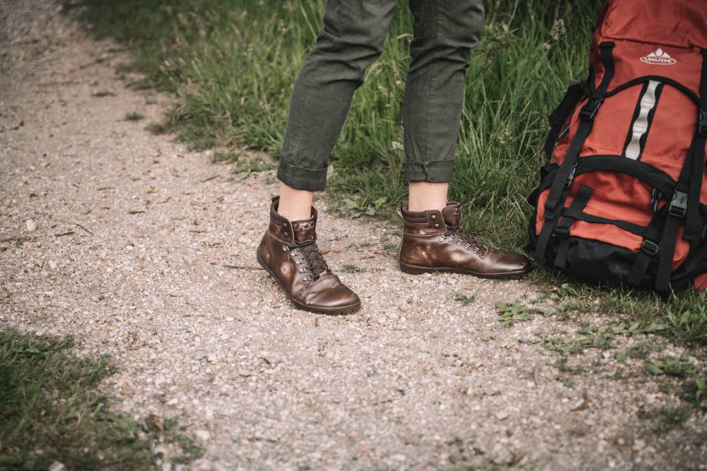 Expeq bash vattentät