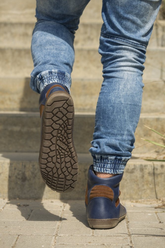 Hiqe marinvattentät