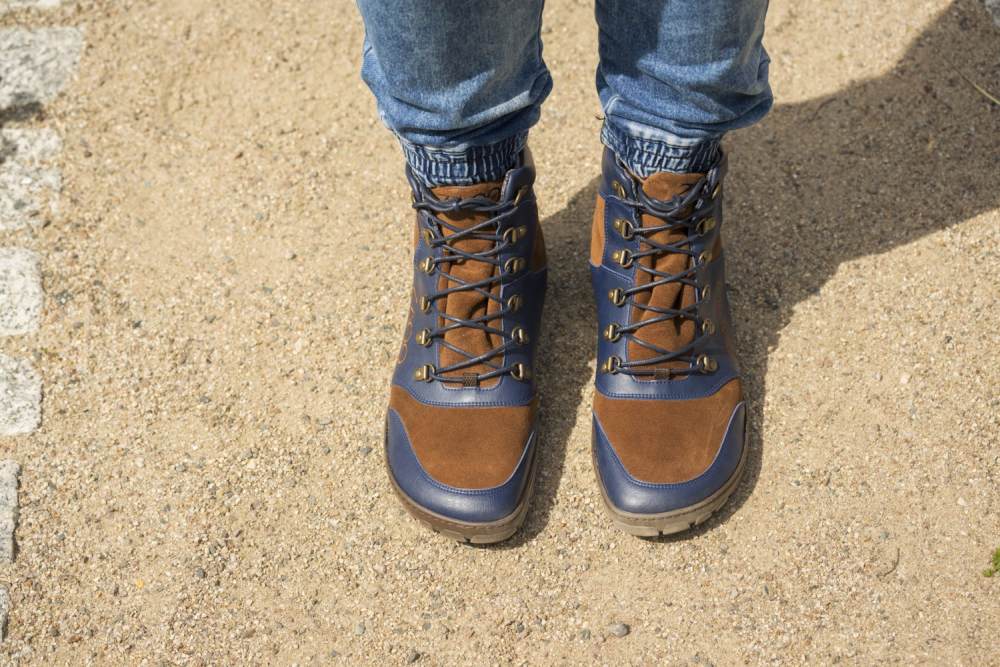 Hiqe marinvattentät