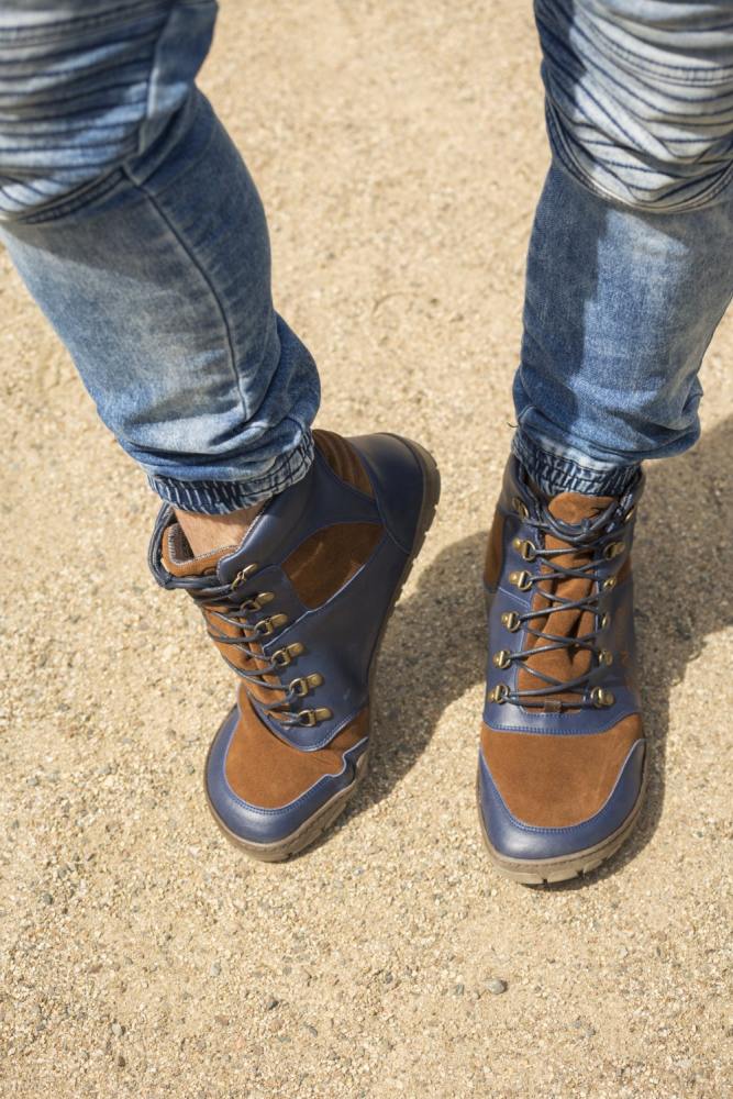 Hiqe marinvattentät