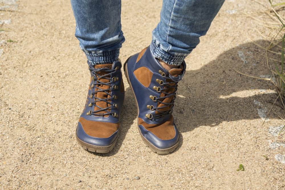 Hiqe marinvattentät