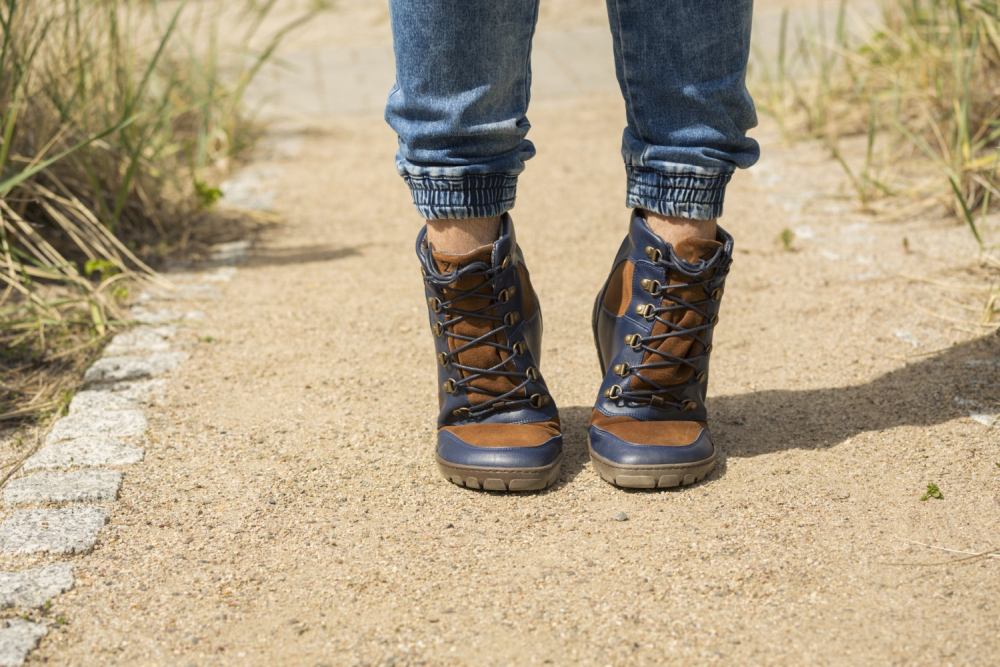 Hiqe marinvattentät