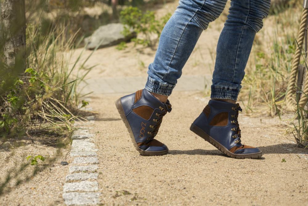 Hiqe marinvattentät