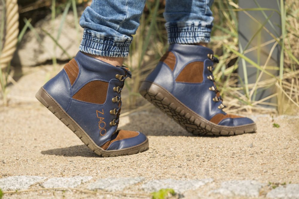 Hiqe marinvattentät