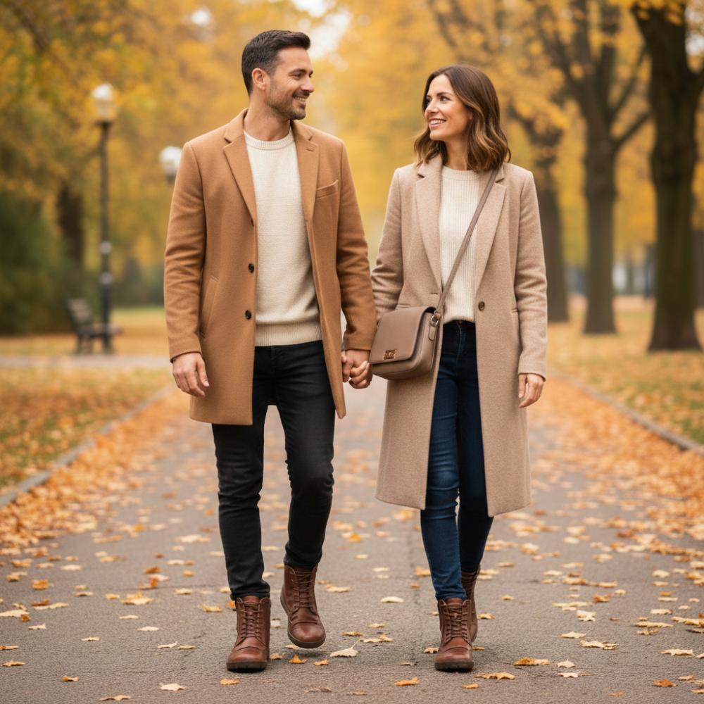 Parferbrun