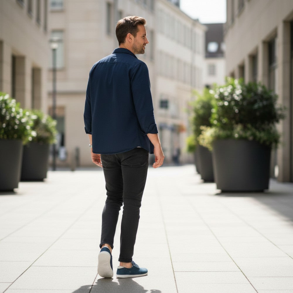 PIQUANT jeans