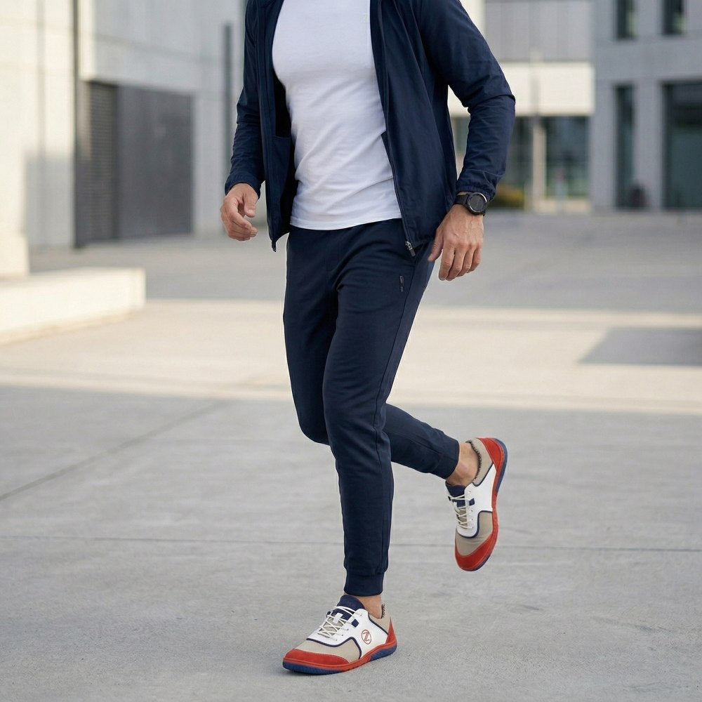 Qole White