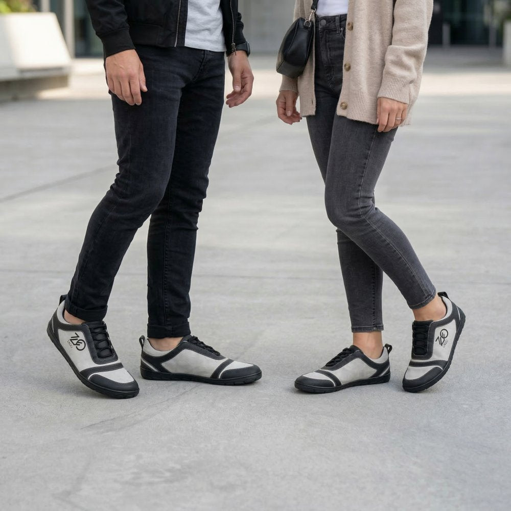 Sqill intensiv