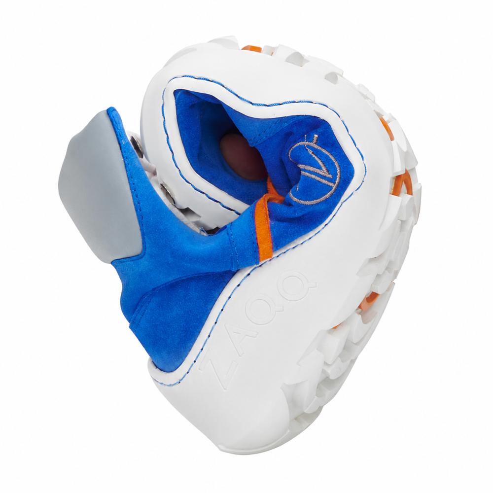 Terraq Azure Waterproof