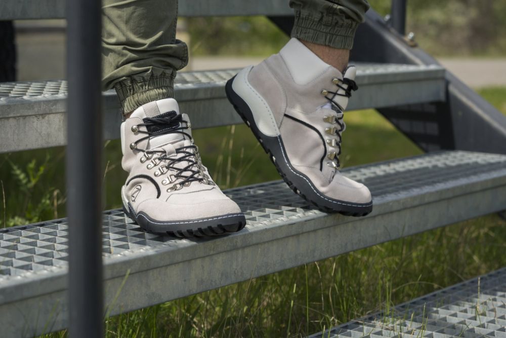 Terraq beige vattentät