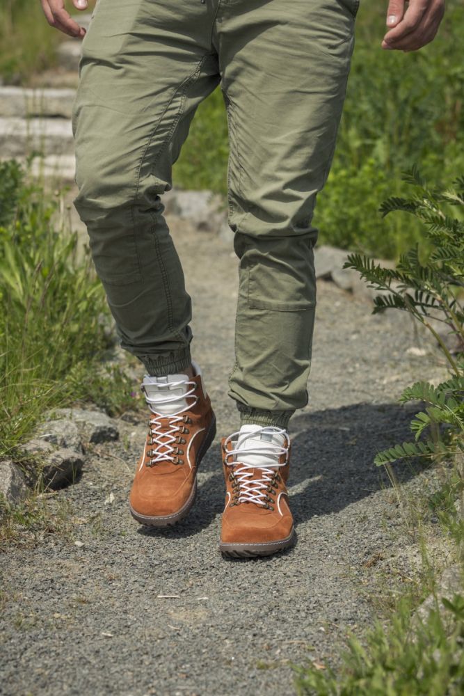 Terraq cognac vattentät