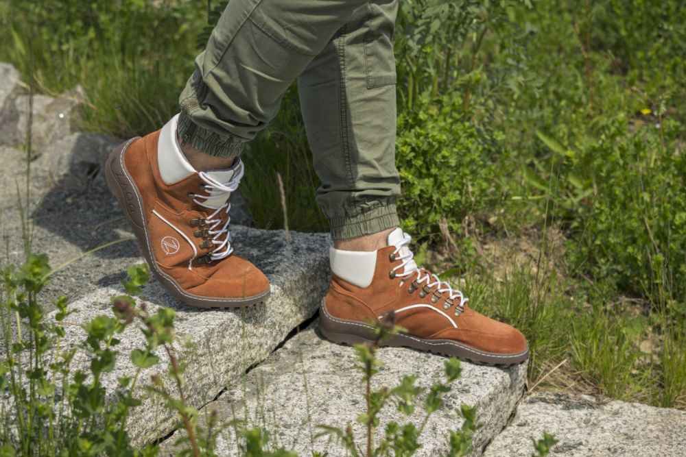 Terraq cognac vattentät