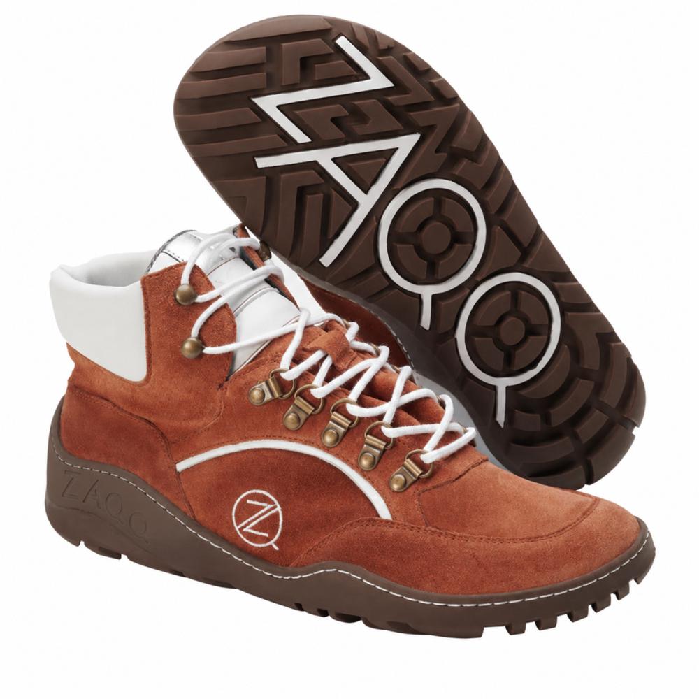 Treq cognac vattentät