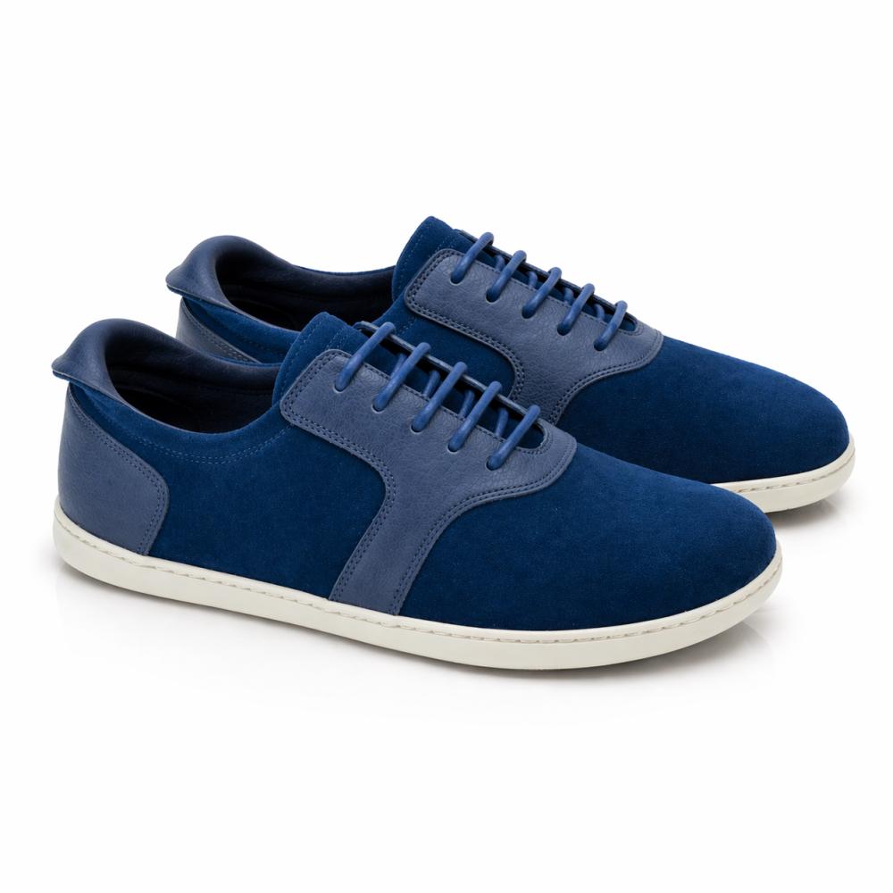 UNIQORN Blue