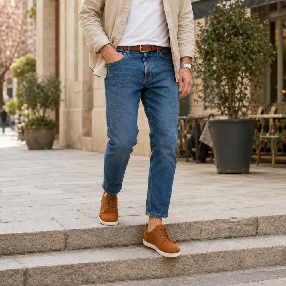 UNIQORN Sierra