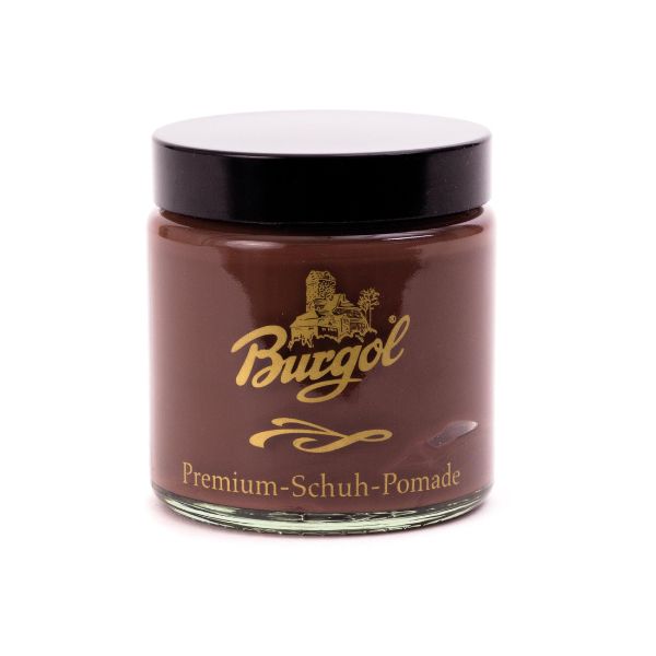 Schuhpomade