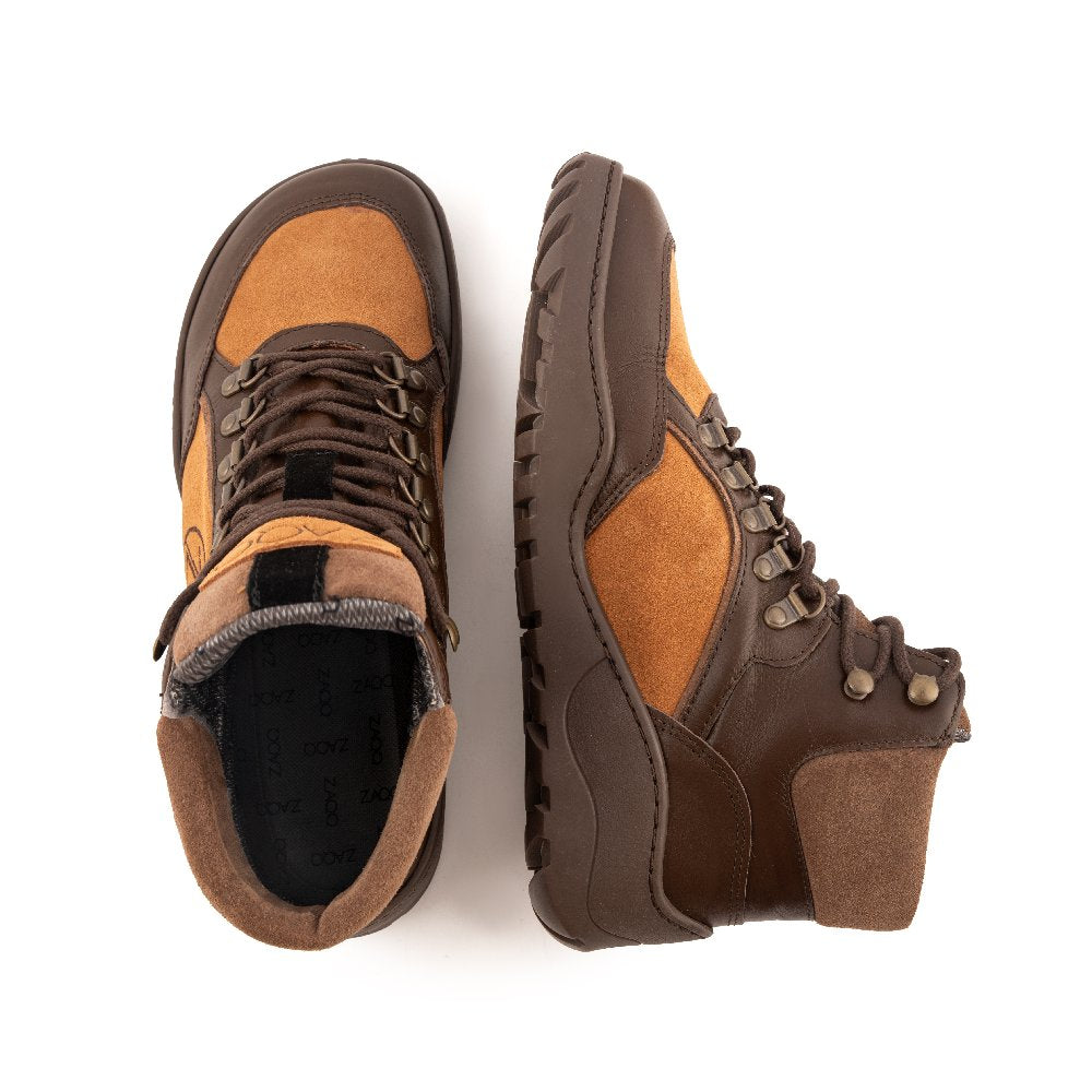 TREQ kamelvattentät