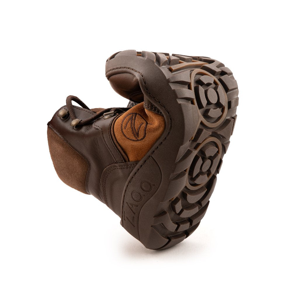 TREQ kamelvattentät